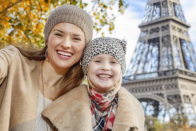 1 Day in Paris: Eiffel Tower, Cruise, City Tour, and Louvre - Why this one-day plan works for a first visit