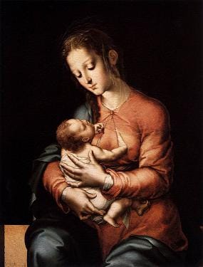 2-Hour Madrid - Prado Museum Private Tour - Price, admissions, and group value