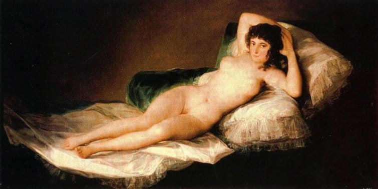 2-Hour Madrid - Prado Museum Private Tour - Practical tips for a better visit