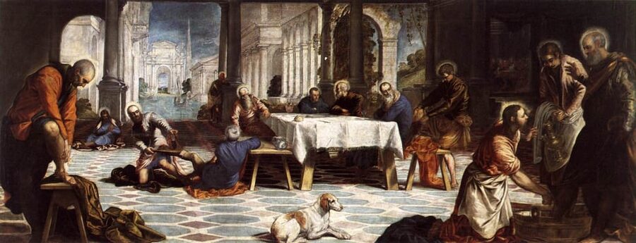 2-Hour Madrid - Prado Museum Private Tour - Should you book the private Prado tour?