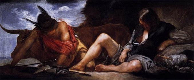 2-Hour Madrid - Prado Museum Private Tour - FAQ