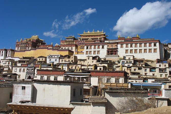 8-Day Private Yunnan Tour to Kunming, Dali, Lijiang and Shangri-La - Why this route works for a first Yunnan visit