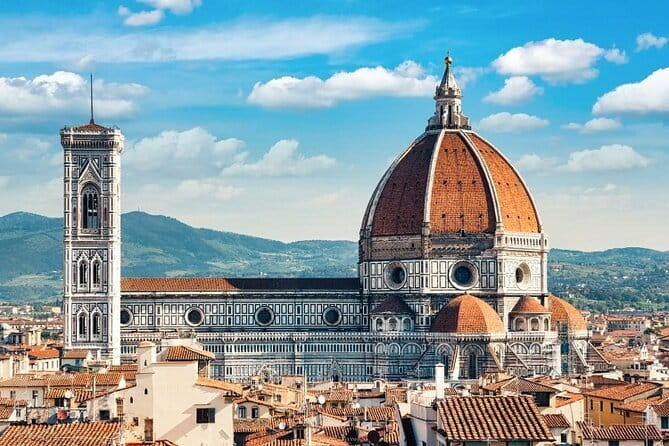 Accademia Gallery: Michelangelo's David and High Renaissance Art - How long you should plan to stay