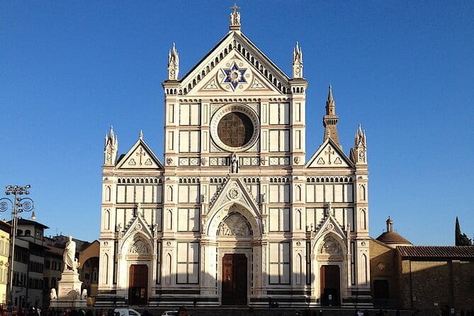 Accademia Gallery : Priority Ticket to SKIP the General Line ! - Meeting Michelangelo’s David