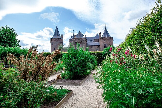 Amsterdam Pass: 45+ Things To Do - Includes Rijksmuseum - The practical snags you should expect