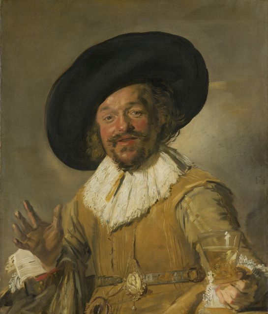 Amsterdam: Rijksmuseum Private Tour - Why this Rijksmuseum tour works best with a guide