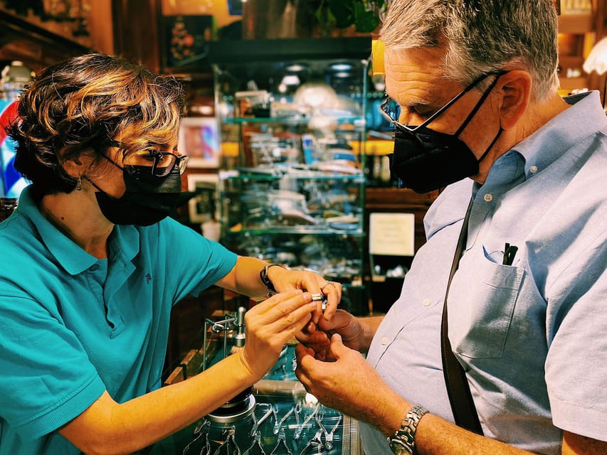 Barcelona: Gothic Quarter & Picasso Museum Private Tour - Is $510 a fair price for a private group?