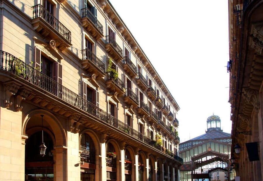 Barcelona: Picasso Museum Guided Tour - Why Picasso’s Barcelona museum is different
