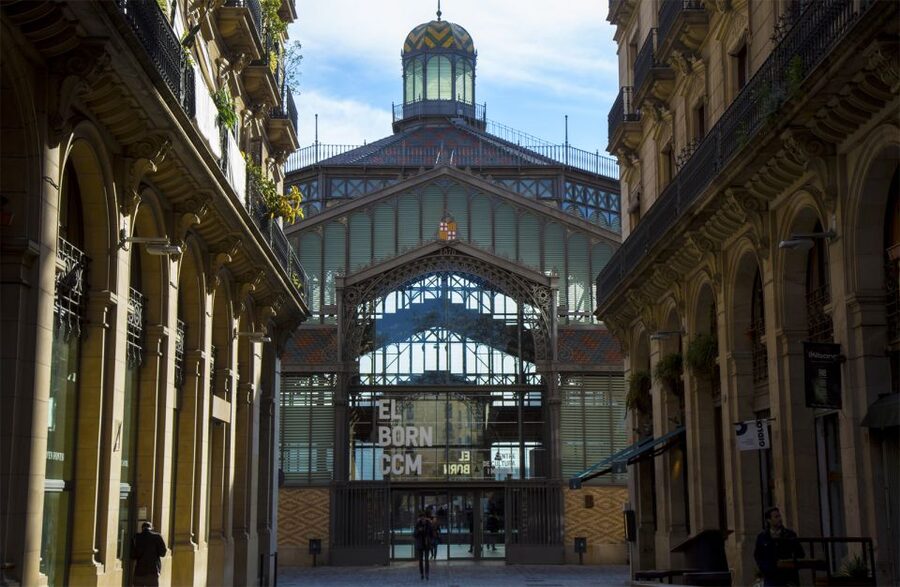 Barcelona: Picasso Museum Guided Tour - Following Picasso’s five artistic periods