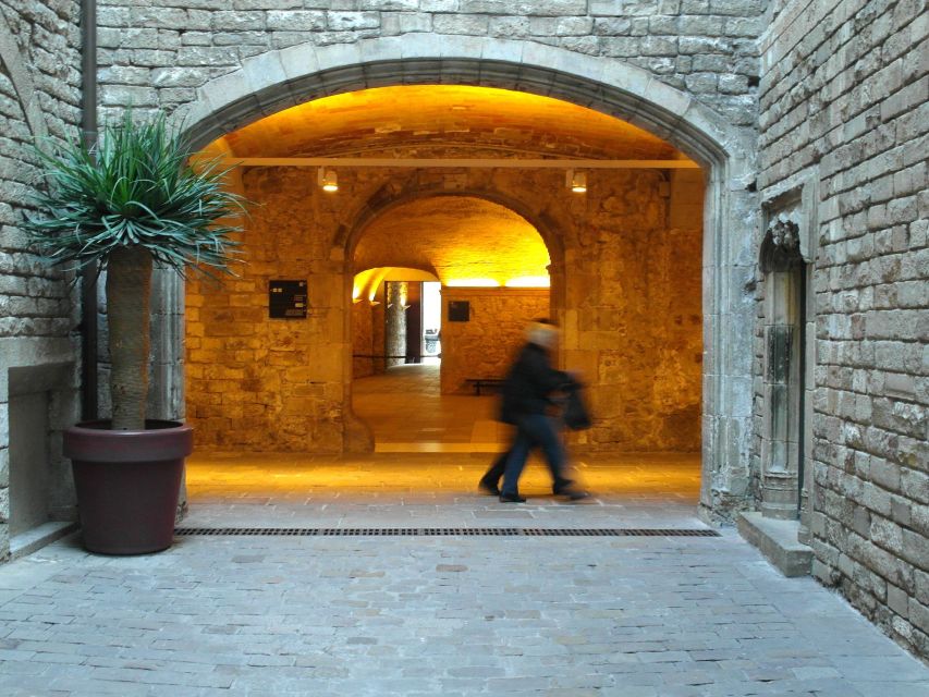 Barcelona: Picasso Museum Guided Tour - Who will enjoy this Picasso tour most?