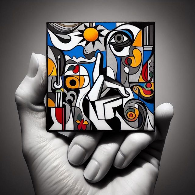 Barcelona: Picasso Museum with Ticket and Guided Tour - Should you book this Picasso Museum tour?