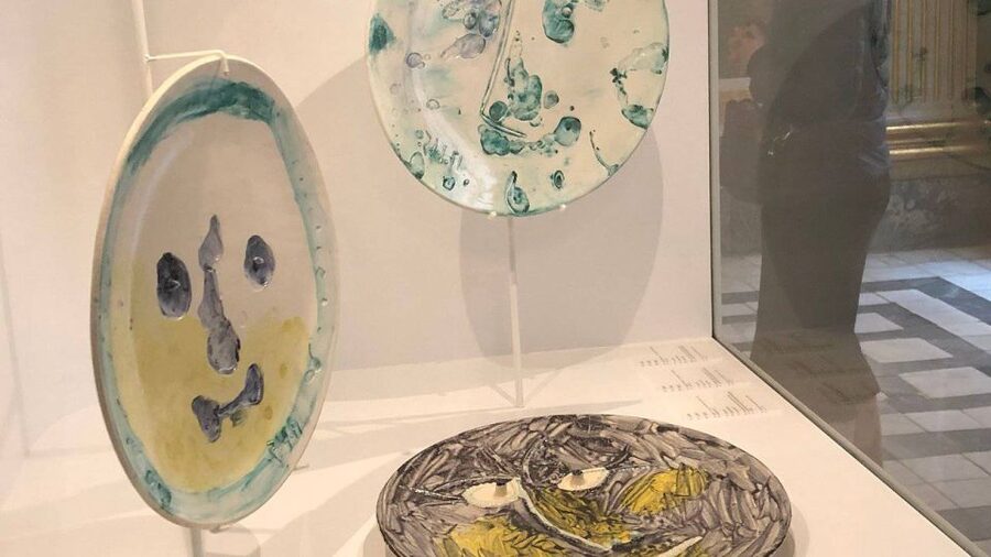 Barcelona: Tapas & Picasso Museum Guided Walking Tour - Why the art-and-tapas pairing works