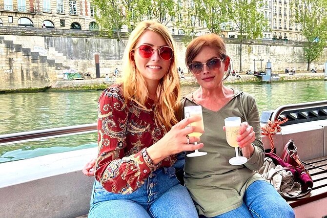 Best of Paris Tour with the Louvre, Eiffel Tower & Notre Dame - Is $433.19 a fair price?