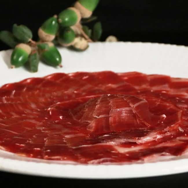 Bilbao: Guggenheim Secrets & Savor the Sea’s Treasures. VIP - Key points to know before booking