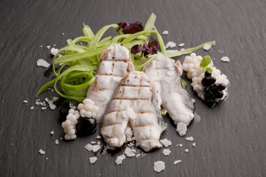 Bilbao: Guggenheim Secrets & Savor the Sea’s Treasures. VIP - Is $212 per person good value?
