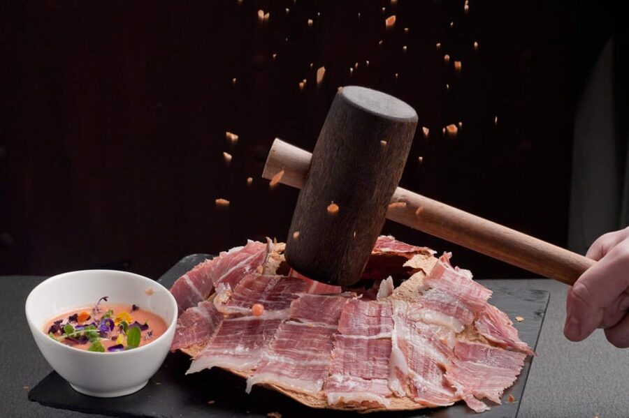 Bilbao: Guggenheim Secrets & Savor the Sea’s Treasures. VIP - Timing, meeting points, and practical details