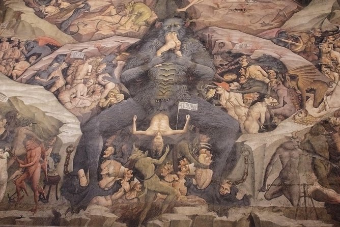 Bologna historical art walking tour with hidden gems and tastings - Key points at a glance