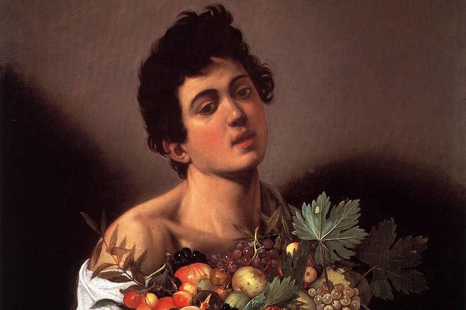 Borghese Gallery Max 6 People Tour: Baroque & Renaissance in Rome - Why the Borghese Gallery is worth two hours