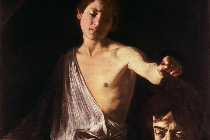 Borghese Gallery Private Tour - Who will get the most from this tour