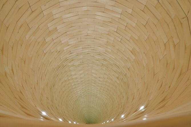Bratislava: Gallery Multium Entrance Ticket - Key points at a glance