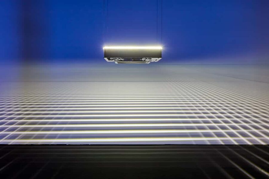 Budapest: Light Art Museum Skip-the-Line Entry Ticket - FAQ