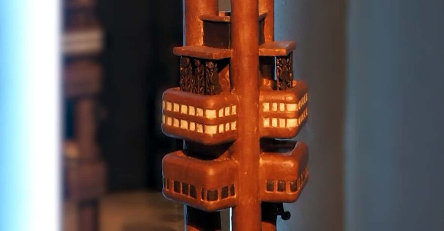 Choco Art Museum in Prague Entry Ticket - Key points to know before you go