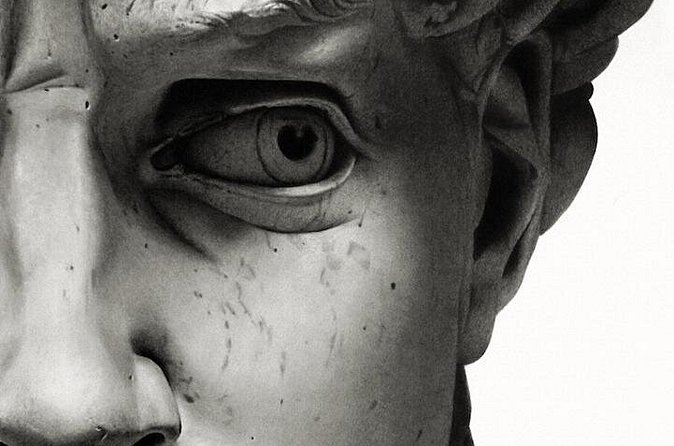 Combo: Accademia + walking + Uffizi Galleries Guided Tour - The price and the question of value