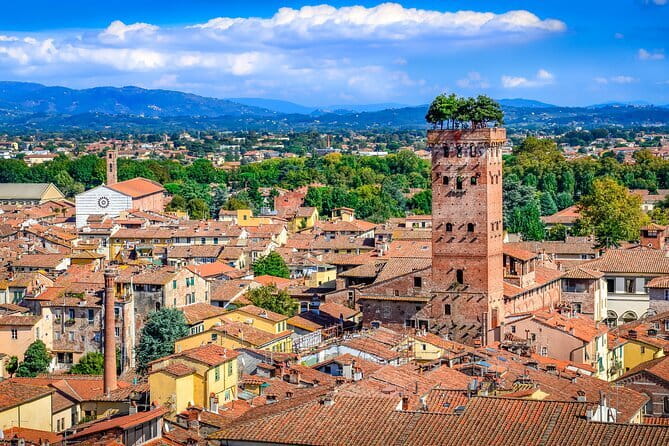 Combo Tour - Uffizi Gallery And Accademia Gallery Tour - Why the Guide Matters, and When Detail Becomes Too Much
