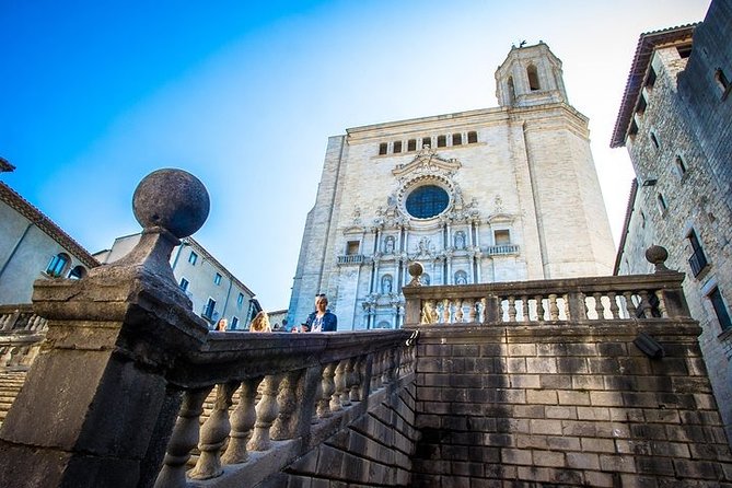Dalí Museum + Girona Tour - Is $670.95 a fair price?