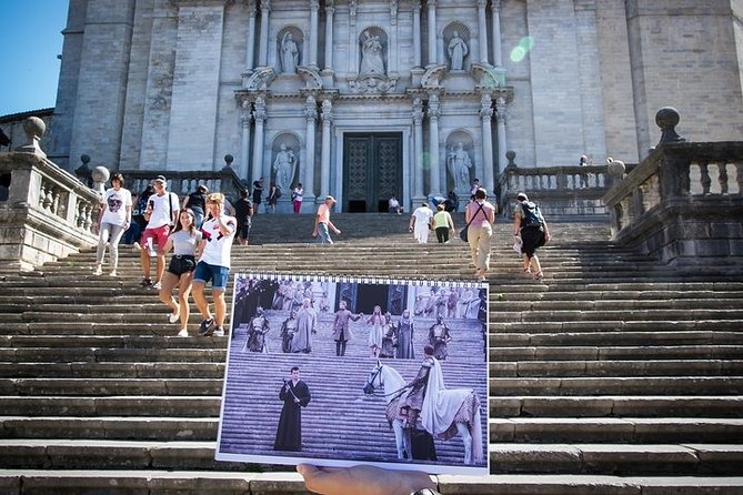 Dalí Museum + Girona Tour - Should you book the Dalí Museum and Girona Tour?