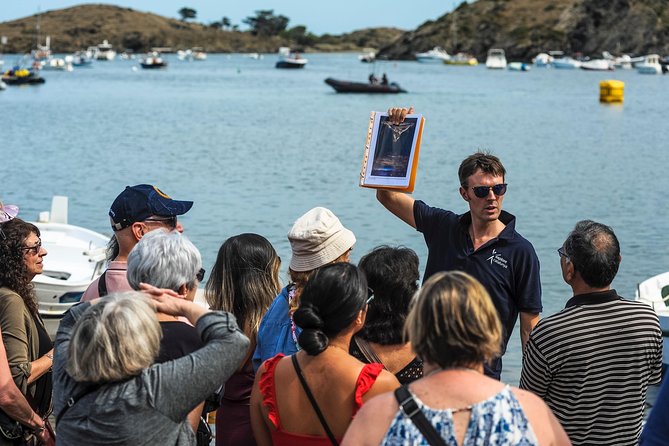 Dali Museum, House & Cadaques Small Group Tour from Barcelona - Why Dalí country deserves a full day