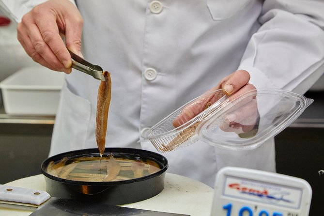 Dalí Museum + Market to Fork hands-on cooking class with Chef Yves - The meal, local wine, and the value of the price