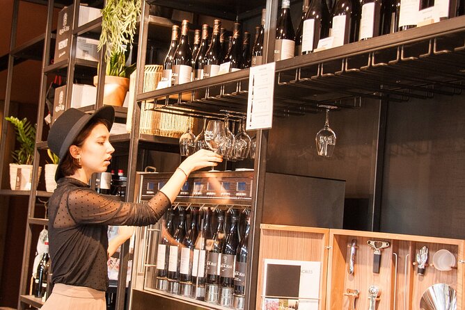 Dalí & Wine | Premium Private Tour with Coastal or Girona Add-On - Choosing Girona or the Costa Brava