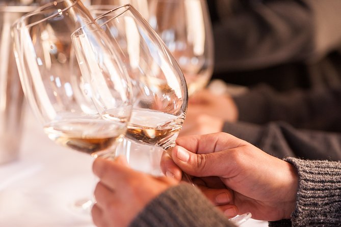Dalí & Wine | Premium Private Tour with Coastal or Girona Add-On - What private transport adds
