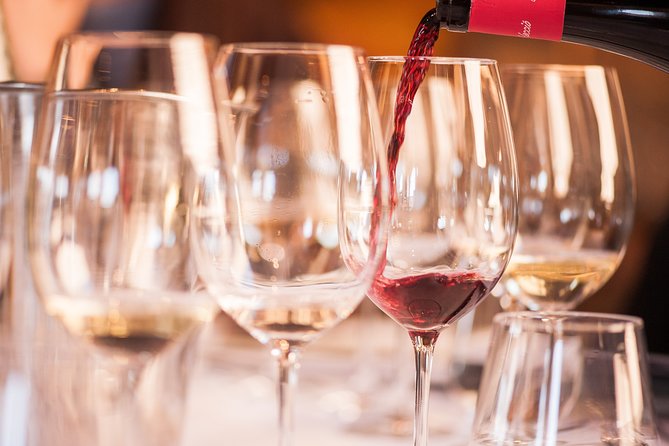 Dalí & Wine | Premium Private Tour with Coastal or Girona Add-On - Is $649.32 per person a fair price?