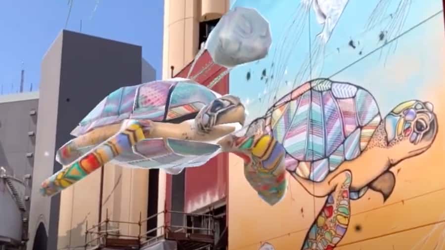 Darwin: 3-Hour Outback Gourmet Food & Art Tour - What the $176 price really covers