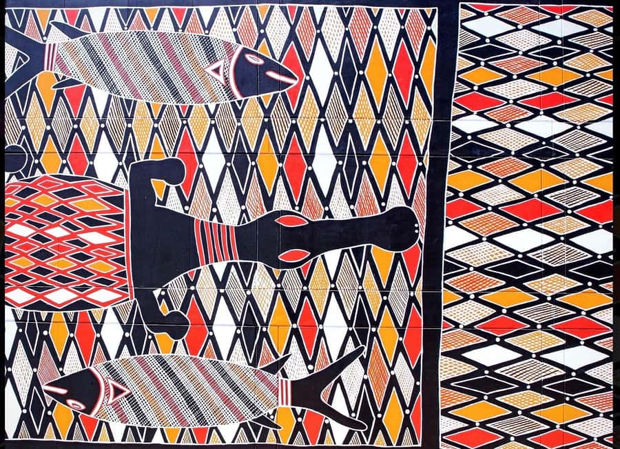 Darwin: 3-Hour Outback Gourmet Food & Art Tour - Who will get the most from this Darwin experience