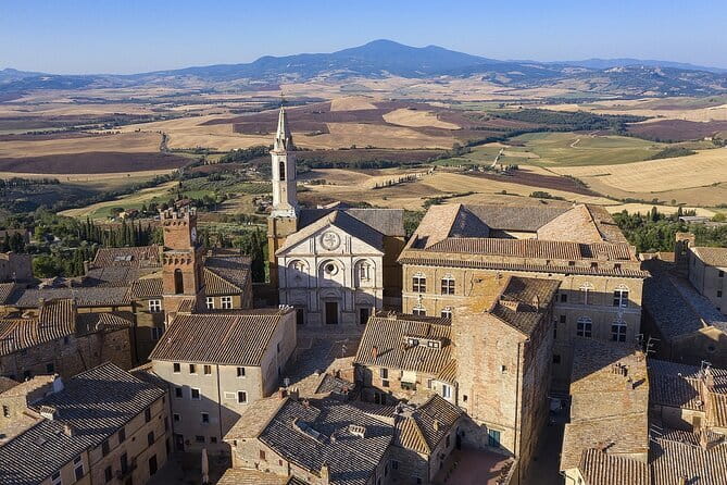David & Accademia Gallery: 1-Hour Small Group Tour - Is $59.28 good value?
