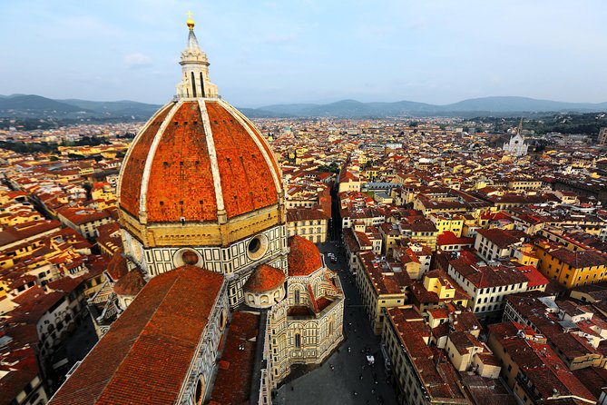 David & Accademia Guided Tour with Time Entry Ticket - How much value do you get for $37.49?