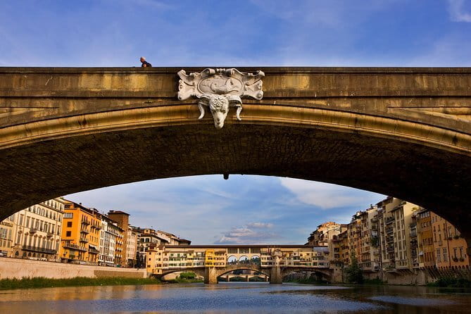 David and Accademia Gallery VIP Tour in Florence - What the $62.69 price means in practice