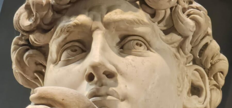 Explore Accademia Gallery on Free Museum Day - Should you book this Accademia tour?