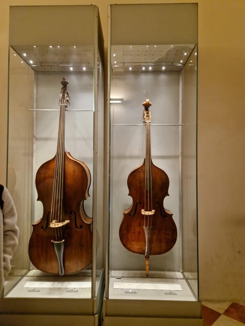 Explore Accademia Gallery on Free Museum Day - Cancellation and payment flexibility