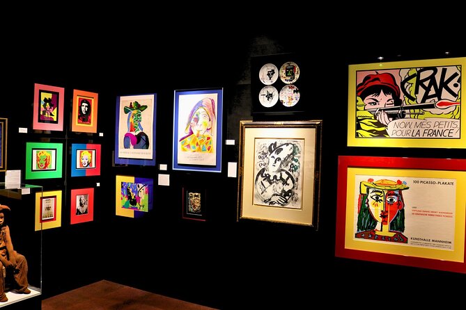 Explore gardens & galleries filled with incredible art, Matakana - Why the flat 1.4-kilometre route matters