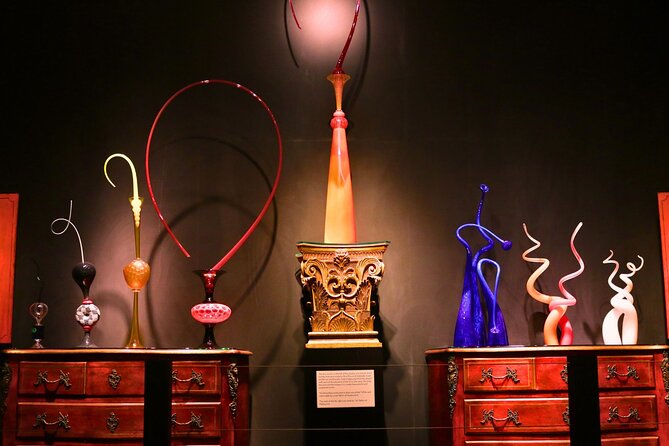 Explore gardens & galleries filled with incredible art, Matakana - Food, coffee, and wine extend the outing