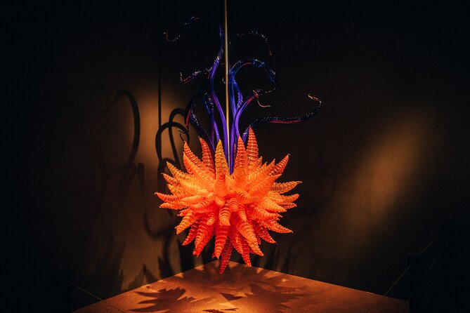Explore gardens & galleries filled with incredible art, Matakana - Three gardens and six galleries in one visit