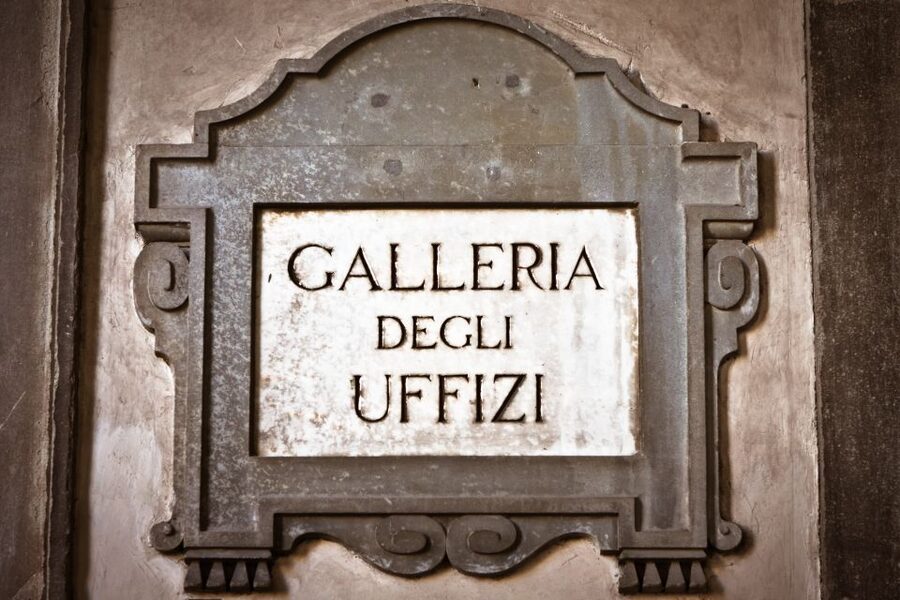 Florence: 2-Hour Private Guided Visit to the Uffizi Gallery - What happens when the two hours end