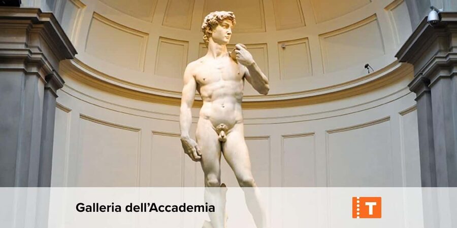Florence: 25+ Attractions City Card with Uffizi & Accademia - Key points to know before booking
