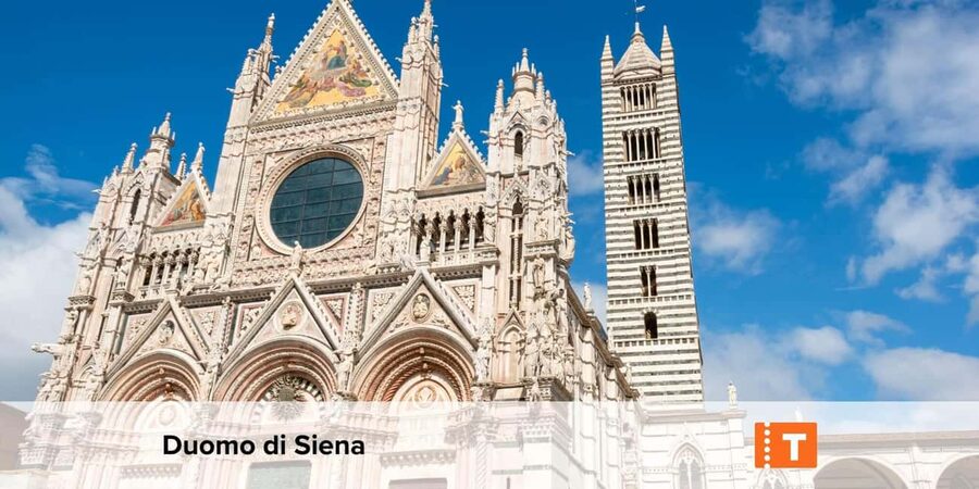 Florence: 25+ Attractions City Card with Uffizi & Accademia - A walking or bike tour for first-day orientation