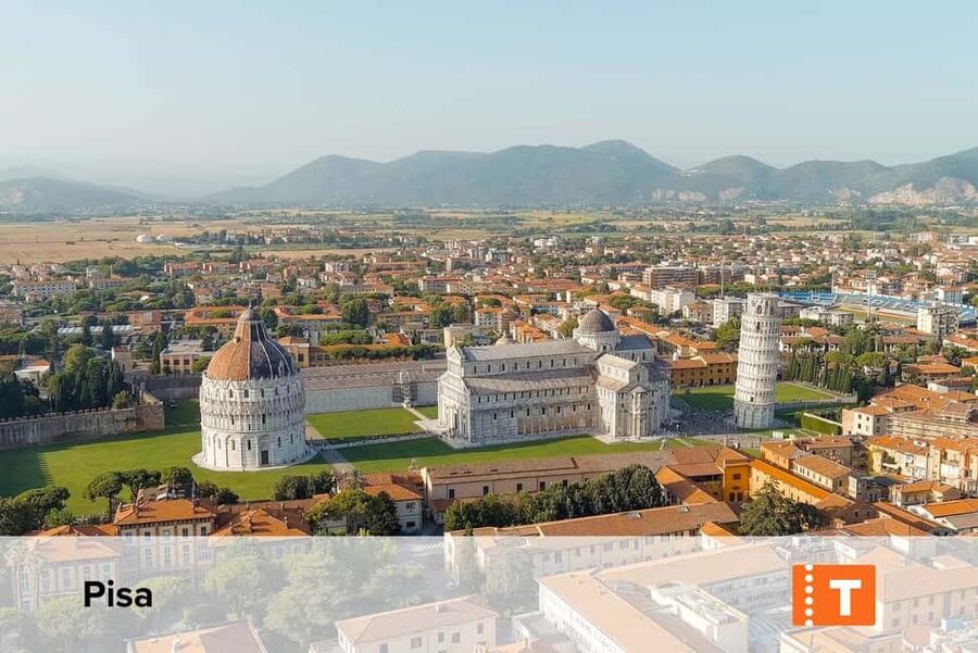 Florence: 25+ Attractions City Card with Uffizi & Accademia - Leonardo Interactive Museum: hands-on history in a smaller setting