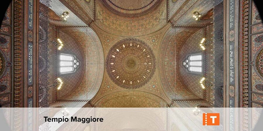 Florence: 25+ Attractions City Card with Uffizi & Accademia - The ticket process requires more care than the title suggests